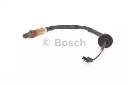 0 258 005 174 BOSCH Лямбда-зонд 0 258 005 174 BOSCH Лямбда-зонд
