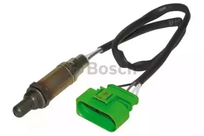 0 258 005 179 BOSCH Лямбда-зонд 0 258 005 179 BOSCH Лямбда-зонд