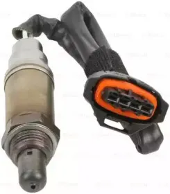 0 258 005 183 BOSCH Лямбда-зонд 0 258 005 183 BOSCH Лямбда-зонд