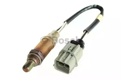 0 258 005 263 BOSCH Лямбда-зонд 0 258 005 263 BOSCH Лямбда-зонд