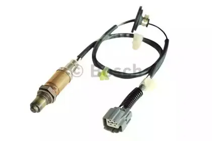 0 258 005 266 BOSCH Лямбда-зонд 0 258 005 266 BOSCH Лямбда-зонд