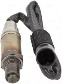 0 258 005 271 BOSCH Лямбда-зонд 0 258 005 271 BOSCH Лямбда-зонд