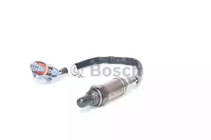 0 258 005 291 BOSCH Лямбда-зонд 0 258 005 291 BOSCH Лямбда-зонд
