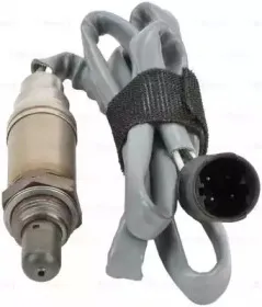0 258 005 310 BOSCH Лямбда-зонд 0 258 005 310 BOSCH Лямбда-зонд