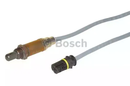 0 258 005 320 BOSCH Лямбда-зонд 0 258 005 320 BOSCH Лямбда-зонд