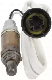 0 258 005 323 BOSCH Лямбда-зонд 0 258 005 323 BOSCH Лямбда-зонд