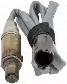 0 258 005 335 BOSCH Лямбда-зонд 0 258 005 335 BOSCH Лямбда-зонд