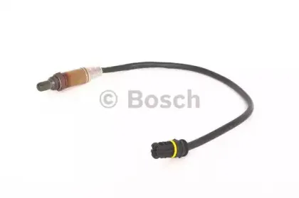 0 258 005 336 BOSCH Лямбда-зонд 0 258 005 336 BOSCH Лямбда-зонд