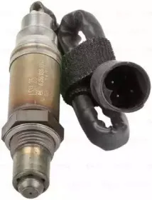 0 258 005 339 BOSCH Лямбда-зонд 0 258 005 339 BOSCH Лямбда-зонд