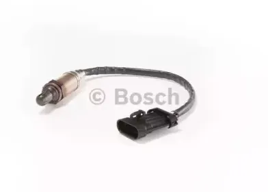 0 258 005 650 BOSCH Лямбда-зонд 0 258 005 650 BOSCH Лямбда-зонд