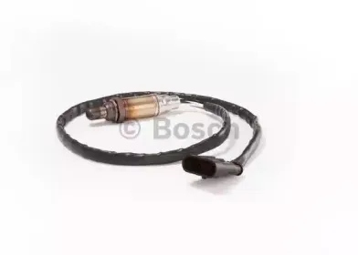 0 258 005 658 BOSCH Лямбда-зонд 0 258 005 658 BOSCH Лямбда-зонд