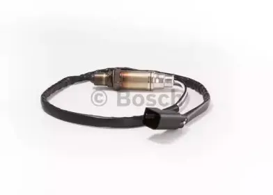 0 258 005 659 BOSCH Лямбда-зонд 0 258 005 659 BOSCH Лямбда-зонд