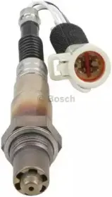 0 258 986 625 BOSCH Лямбда-зонд 0 258 986 625 BOSCH Лямбда-зонд