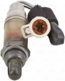 0 258 005 716 BOSCH Лямбда-зонд 0 258 005 716 BOSCH Лямбда-зонд