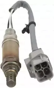 0 258 005 963 BOSCH Лямбда-зонд 0 258 005 963 BOSCH Лямбда-зонд