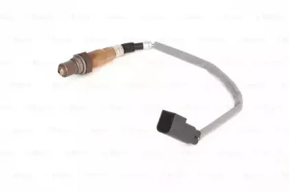 0 258 006 022 BOSCH Лямбда-зонд 0 258 006 022 BOSCH Лямбда-зонд