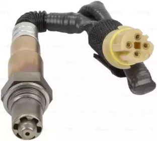 0 258 006 183 BOSCH Лямбда-зонд 0 258 006 183 BOSCH Лямбда-зонд