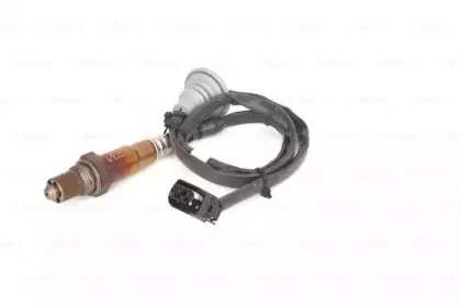 0 258 006 290 BOSCH Лямбда-зонд 0 258 006 290 BOSCH Лямбда-зонд