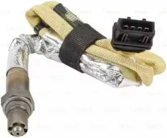 0 258 006 291 BOSCH Лямбда-зонд 0 258 006 291 BOSCH Лямбда-зонд