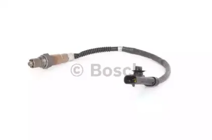 0 258 006 294 BOSCH Лямбда-зонд 0 258 006 294 BOSCH Лямбда-зонд