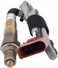 0 258 006 373 BOSCH Лямбда-зонд 0 258 006 373 BOSCH Лямбда-зонд