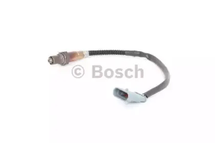 0 258 006 376 BOSCH Лямбда-зонд 0 258 006 376 BOSCH Лямбда-зонд