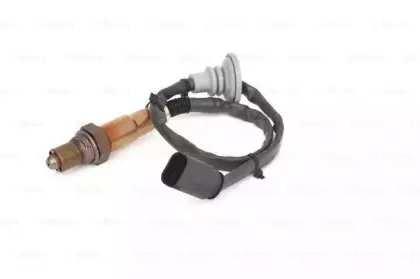 0 258 006 432 BOSCH Лямбда-зонд 0 258 006 432 BOSCH Лямбда-зонд