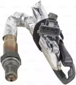 0 258 006 447 BOSCH Лямбда-зонд 0 258 006 447 BOSCH Лямбда-зонд
