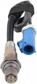 0 258 006 450 BOSCH Лямбда-зонд 0 258 006 450 BOSCH Лямбда-зонд