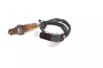 0 258 006 460 BOSCH Лямбда-зонд 0 258 006 460 BOSCH Лямбда-зонд