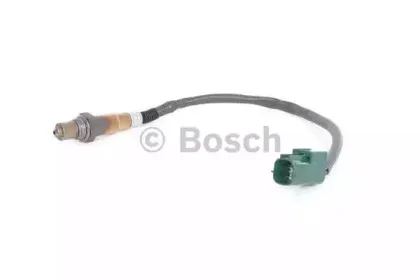 0 258 006 462 BOSCH Лямбда-зонд 0 258 006 462 BOSCH Лямбда-зонд
