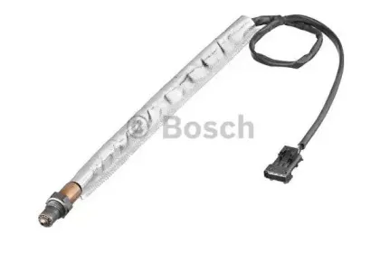 0 258 006 523 BOSCH Лямбда-зонд 0 258 006 523 BOSCH Лямбда-зонд