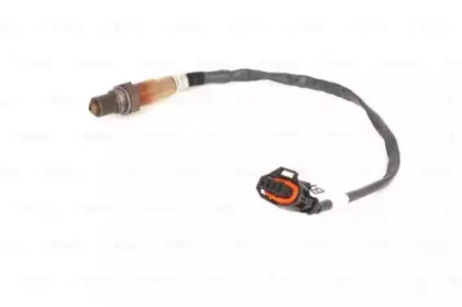 0 258 006 500 BOSCH Лямбда-зонд 0 258 006 500 BOSCH Лямбда-зонд