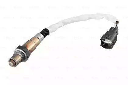 0 258 006 542 BOSCH Лямбда-зонд 0 258 006 542 BOSCH Лямбда-зонд