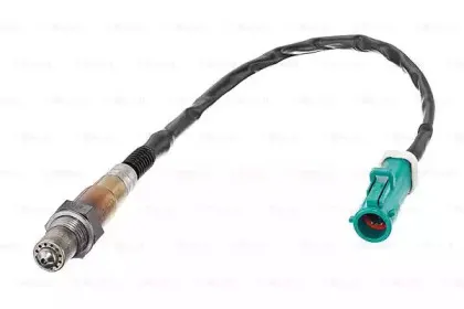 0 258 006 573 BOSCH Лямбда-зонд 0 258 006 573 BOSCH Лямбда-зонд