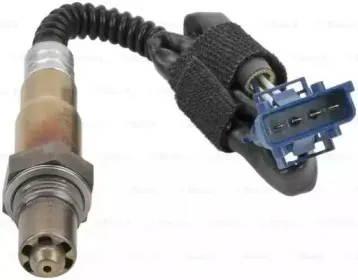 0 258 006 623 BOSCH Лямбда-зонд 0 258 006 623 BOSCH Лямбда-зонд