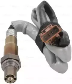 0 258 006 624 BOSCH Лямбда-зонд 0 258 006 624 BOSCH Лямбда-зонд