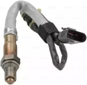 0 258 006 683 BOSCH Лямбда-зонд 0 258 006 683 BOSCH Лямбда-зонд