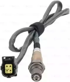0 258 006 693 BOSCH Лямбда-зонд 0 258 006 693 BOSCH Лямбда-зонд