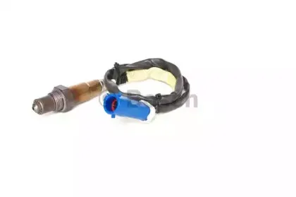 0 258 006 713 BOSCH Лямбда-зонд 0 258 006 713 BOSCH Лямбда-зонд