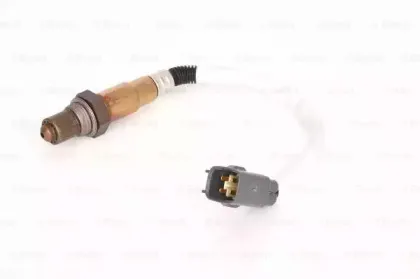 0 258 006 720 BOSCH Лямбда-зонд 0 258 006 720 BOSCH Лямбда-зонд