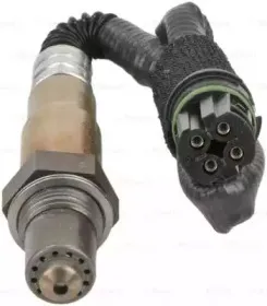0258006793 BOSCH Лямбда-зонд 0258006793 BOSCH Лямбда-зонд