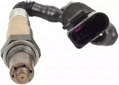 0258006889 BOSCH Лямбда-зонд 0258006889 BOSCH Лямбда-зонд