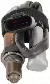 0 258 006 891 BOSCH Лямбда-зонд 0 258 006 891 BOSCH Лямбда-зонд