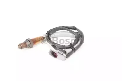 0 258 006 893 BOSCH Лямбда-зонд 0 258 006 893 BOSCH Лямбда-зонд
