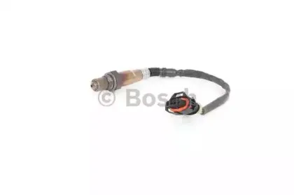 0 258 006 924 BOSCH Лямбда-зонд 0 258 006 924 BOSCH Лямбда-зонд