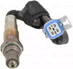0 258 006 947 BOSCH Лямбда-зонд 0 258 006 947 BOSCH Лямбда-зонд