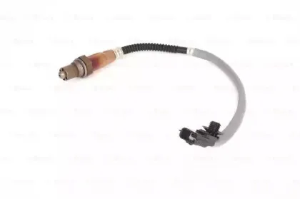 0 258 006 971 BOSCH Лямбда-зонд 0 258 006 971 BOSCH Лямбда-зонд