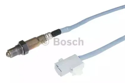 0 258 006 994 BOSCH Лямбда-зонд 0 258 006 994 BOSCH Лямбда-зонд