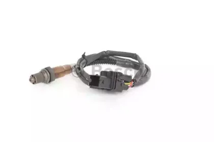 0 258 007 032 BOSCH Лямбда-зонд 0 258 007 032 BOSCH Лямбда-зонд